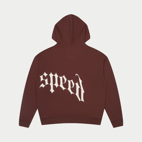 GODSPEED OG Logo V2 Sweatsuit Mens Apparel